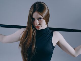 AntoniaArras's Livejasmin Profile Image