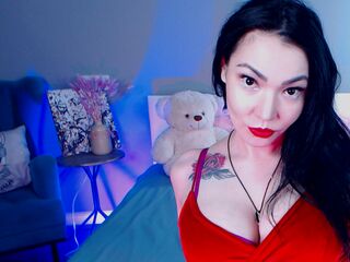 MollyFox's Camgirls live Profile Image