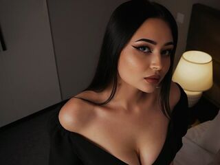 SashaBeks's Jasminelive Profile Image