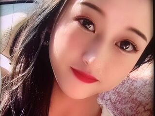 Xiaotiantian's 1-on-1 live cam shows Profile Image